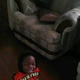 Profile Picture of Shawne Davis (@shawne.davis.31) on Facebook