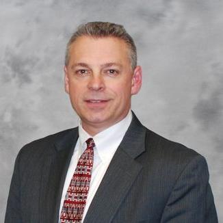 Profile Picture of Joe Jacobsen (@joejacobsen7) on Twitter