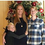 Profile Picture of Matthew Keane (@matthew_keane5) on Instagram