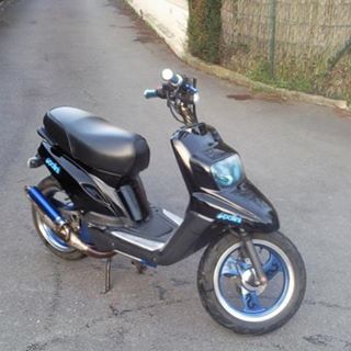 Profile Picture of Sebastiano Scalora (@sebastiano.scalora.12) on Facebook