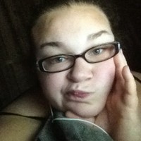 Profile Picture of Amanda Tatge (@amanda-tatge) on Quora