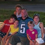 Profile Picture of Scott Ellman (@ellmanscott) on Instagram