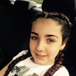 Profile Picture of Savannah Stokes (@stokes8191) on Instagram