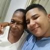 Profile Picture of Cristian pineda (@@cristianpineda.tdc) on Tiktok