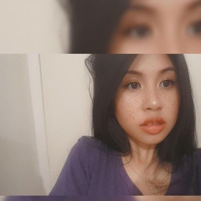 Profile Picture of Zhang Ling (@Zhang_Ling_) on Twitter