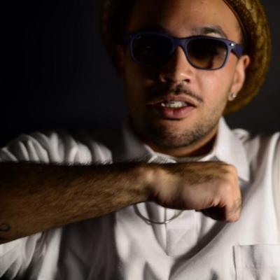 Profile Picture of Quinton Johnson (@Franceska_Blu) on Twitter