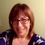 Jeanette Collette - Instagram Profile Picture of Jeanette Collette (@jeanettecollette) on Instagram