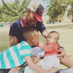 Profile Picture of luis stalin quinonez alcivar (@luisstalinquinonez) on Instagram