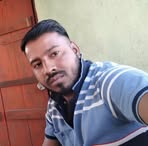 Profile Picture of Khirat Barik (@Khirat-Barik) on Facebook