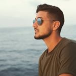 Profile Picture of Tommy Coone (@tommycoone) on Instagram