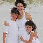 Profile Picture of Anne Marie Seibel (@am.seibel) on Instagram