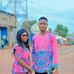 Profile Picture of Môûllê Cîbwâbwâ Âdventiste (Moulle cibwabwa calcule) (@moulle.cibwabwa) on Facebook