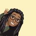 Profile Picture of Jessie Irons (@jessie.irons.982) on Facebook