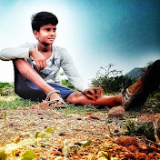 Profile Picture of Sivarapu Akash (@sivarapuakash766) on Youtube