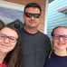 Profile Picture of Chris Widener (@chris.widener.73) on Facebook