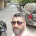 Profile Picture of Issam Saado (@issam.saado.37) on Facebook