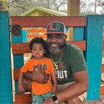 Profile Picture of Jason Theodore (@jigg4real) on Instagram