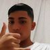 Profile Picture of Daniel Matthias (@daniel.matthias.9081) on Facebook