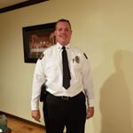 Profile Picture of Jeremy Trey Fowler (@officerjtfowler) on Instagram