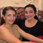 Profile Picture of Stacy Jaynes (@stacynjoey) on Instagram