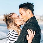 Profile Picture of Travis George (@travis_george_) on Instagram