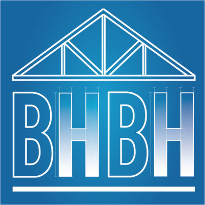 Profile Picture of Jessica Liles (@HomesHope2012) on Twitter