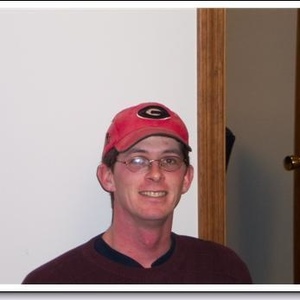 Profile Picture of Craig Hamilton (@craigham) on Myspace