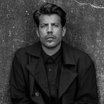 Peter Wangel - Instagram Profile Picture of Peter Wangel (@peterwangelmusic) on Instagram