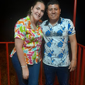 Profile Picture of Bertha Quintero (@berthaquintero369) on Youtube