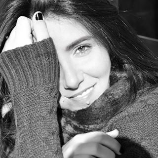 Profile Picture of Sandra Ammari (@sammari87) on Facebook