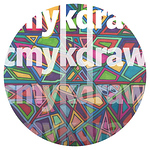 Profile Picture of Mike Morton (@cmykdraw) on Flickr