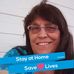 Profile Picture of Sharon Morgan (@sharon.morgan.125760) on Facebook