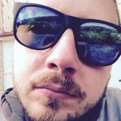 Profile Picture of David Kindl (@KindlsDawer) on Twitter