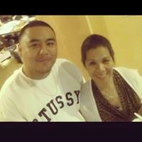 Profile Picture of James Posadas (@james-posadas-1) on Quora