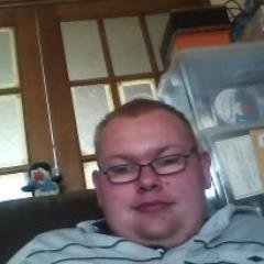 Profile Picture of Peter Orchard (@peterorchard9) on Twitter