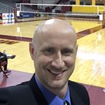 Profile Picture of James (@jrsantee) on Instagram