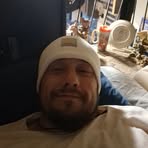Profile Picture of Michael Broom (@michael.broom.98454) on Facebook