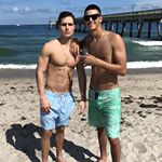 Profile Picture of Johnlombardi3 (@johnlombardi3) on Instagram