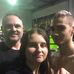 Profile Picture of Darren Henshaw (@darren.henshaw.965) on Facebook