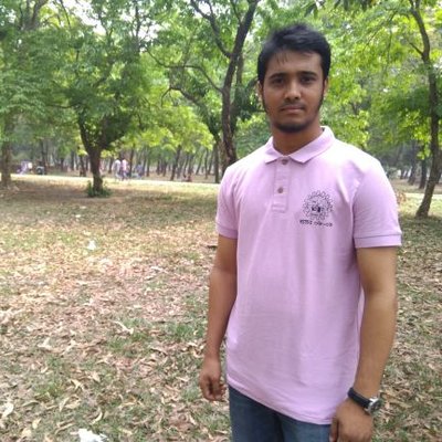 Profile Picture of Mohammad Arman Hassan (@arman01750) on Twitter
