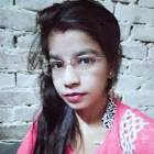 Profile Picture of   Poonam... (@umeshkumar8346) on Tiktok