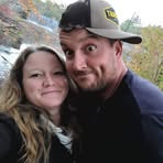 Profile Picture of Dina Page (@merrill.lassell) on Facebook