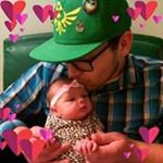 Profile Picture of Jimmie Duncan (@jimmie.duncan.524) on Instagram