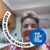Profile Picture of Sue Travis (@sue.travis.1650332) on Facebook
