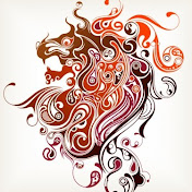 Profile Picture of Hyunjae Kim (@MissCatposter) on Youtube