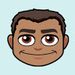 Profile Picture of Peter Hume (@hume1124) on Pinterest