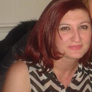 Profile Picture of Magda Pouliou (@magda.pouliou) on Facebook