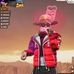 Profile Picture of Joseph Lamas (@joseph.lamas.3386) on Facebook