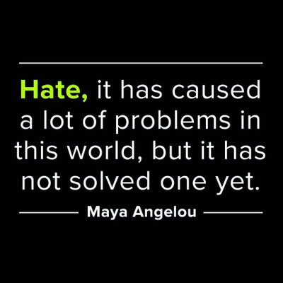 Profile Picture of Nancy Cope (@copechemistry) on Twitter