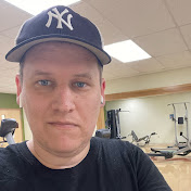 Profile Picture of Dylan Skinner (@SavageKnight44) on Youtube